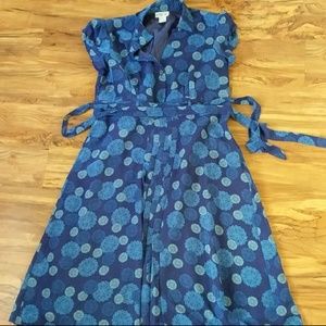 Robbie Bee Dress